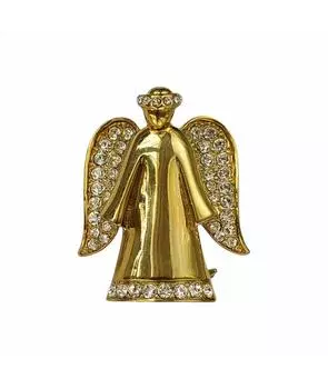 Булавка / брошь