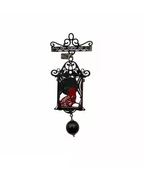 Булавка / брошь