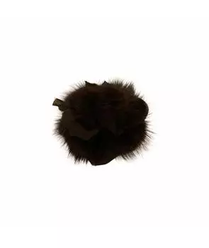 Булавка / брошь