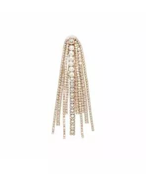 Булавка / брошь