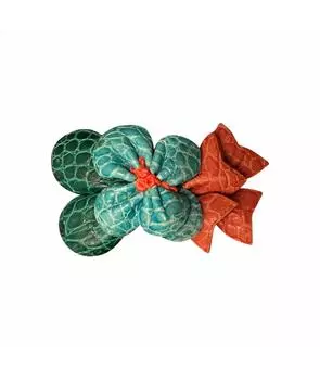 Булавка / брошь