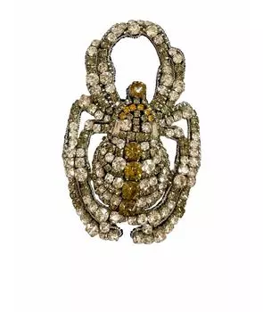 Булавка / брошь