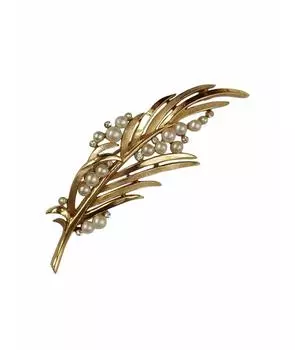 Булавка / брошь