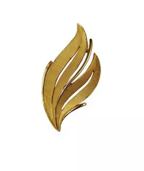 Булавка / брошь