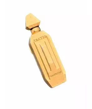 Булавка / брошь