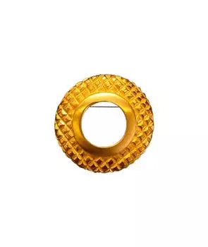 Булавка / брошь