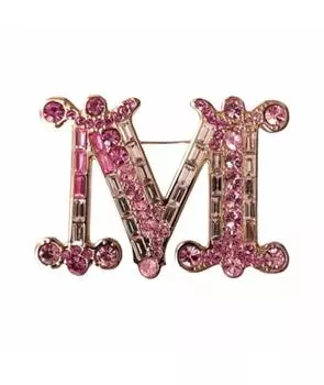 Булавка / брошь