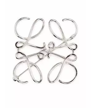 Булавка / брошь