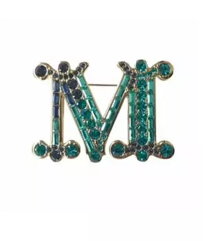 Булавка / брошь