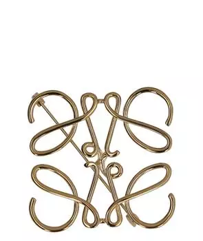 Булавка / брошь