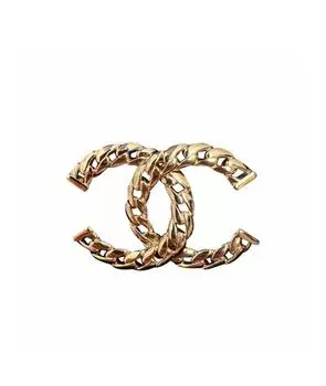 Булавка / брошь