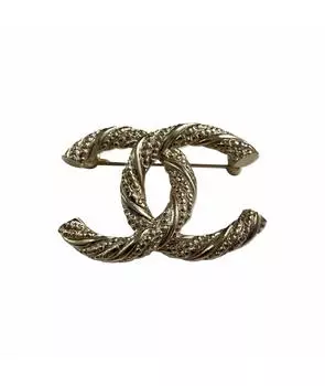 Булавка / брошь