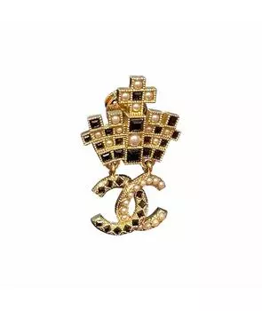 Булавка / брошь