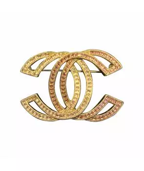 Булавка / брошь