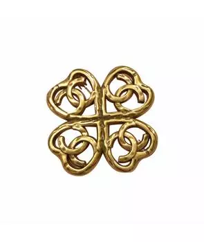 Булавка / брошь