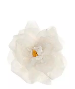 Булавка / брошь