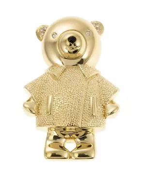 Булавка / брошь