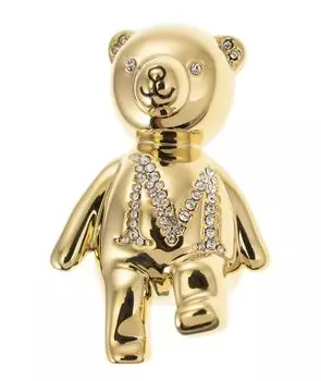 Булавка / брошь