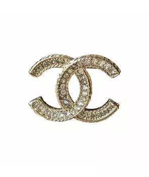 Булавка / брошь