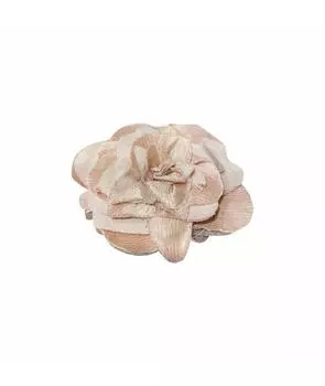 Булавка / брошь