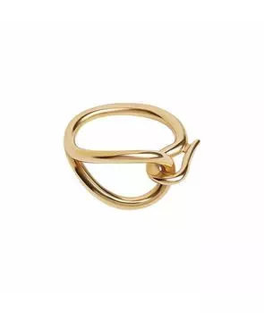 Булавка / брошь