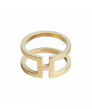 Булавка / брошь