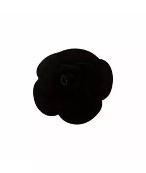 Булавка / брошь