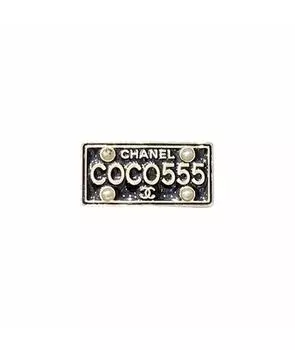 Булавка / брошь