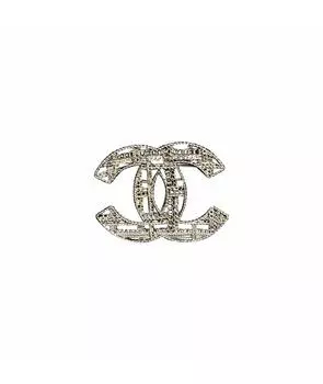 Булавка / брошь