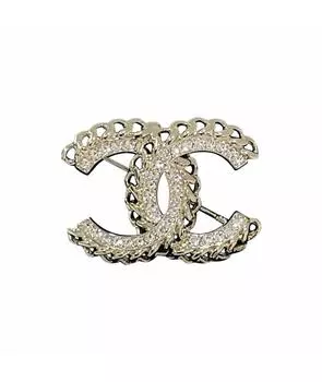 Булавка / брошь