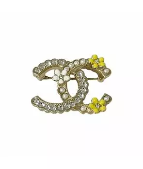 Булавка / брошь