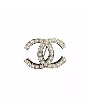 Булавка / брошь