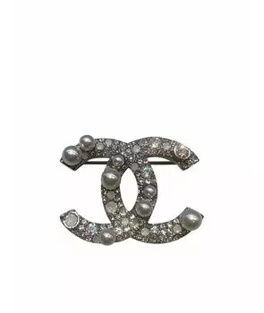 Булавка / брошь