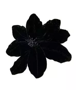 Булавка / брошь