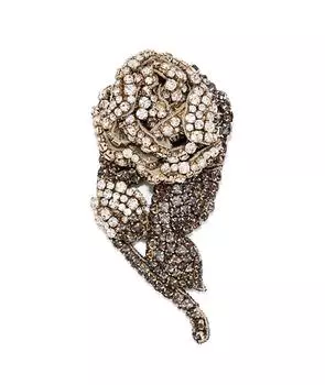 Булавка / брошь