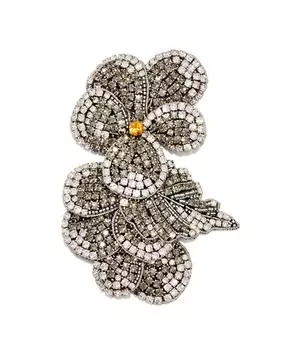 Булавка / брошь