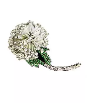 Булавка / брошь