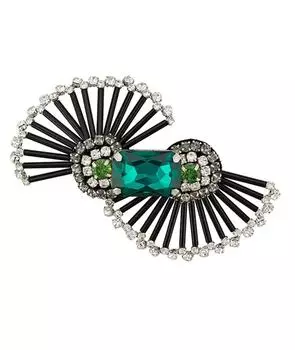 Булавка / брошь