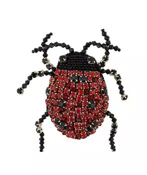 Булавка / брошь