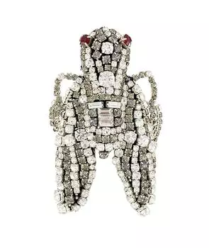 Булавка / брошь