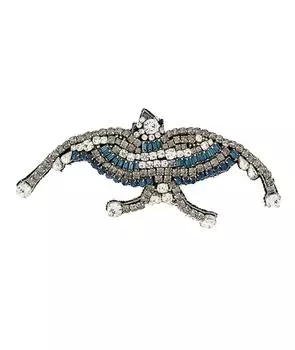 Булавка / брошь