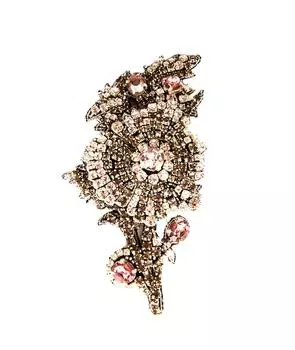 Булавка / брошь