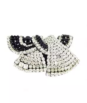 Булавка / брошь