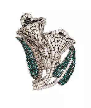 Булавка / брошь