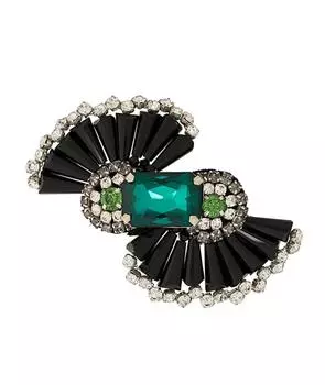 Булавка / брошь