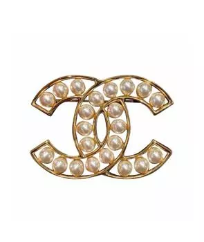 Булавка / брошь