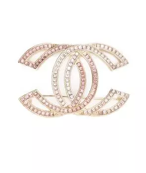 Булавка / брошь