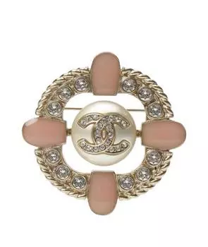 Булавка / брошь