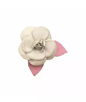 Булавка / брошь