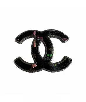 Булавка / брошь